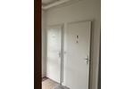 Gewerbeobjekt Bielefeld Brackwede - 700&euro; | Angebot:26055027