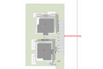 Etagenwohnung Bielefeld Jöllenbeck - 3 Zimmer, 80 m&sup2;, 321.000&euro; | Angebot:26330157