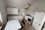 Mehrfamilienhaus, Wohnhaus Detmold / Hiddesen Hiddesen - 7 Zimmer, 203 m&sup2;, 560.000&euro; | Angebot:26725200
