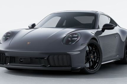 Porsche 992 3.999 km 206.056 &euro; Bielefeld 33719