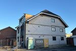 *3-Zimmerwohnung mit Terrasse oder Balkon *Neubau-Erstbezug* - Erdgeschoßwohnung Harsewinkel | Angebot:26750560