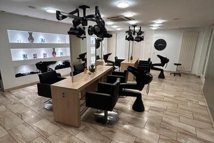 90 m² für dein Business – klimatisiert & flexibel zimmer