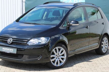 VW Golf Plus 129.550 km 6.500 &euro; Schloß Holte-Stukenbrock 33758
