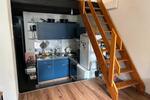 Loft - Studio - Atelier Detmold - 1 Zimmer, 38 m&sup2;, 500&euro; | Angebot:26621390