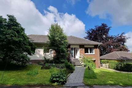 Zimmer Bad Oeynhausen - 3 Zimmer, 1.490&euro; | Angebot:24987530