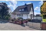 In gute Hände abzugeben - Einfamilienhaus mit Einlieger - provisionsfrei für Käufer - Einfamilienhaus Gütersloh Avenwedde | Angebot:26508484