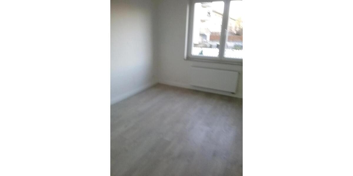 3 Zimmerwohnung in der Innenstadt 3 zimmer