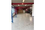 Gewerbeobjekt Bielefeld Senne - 1.494&euro; | Angebot:26182499