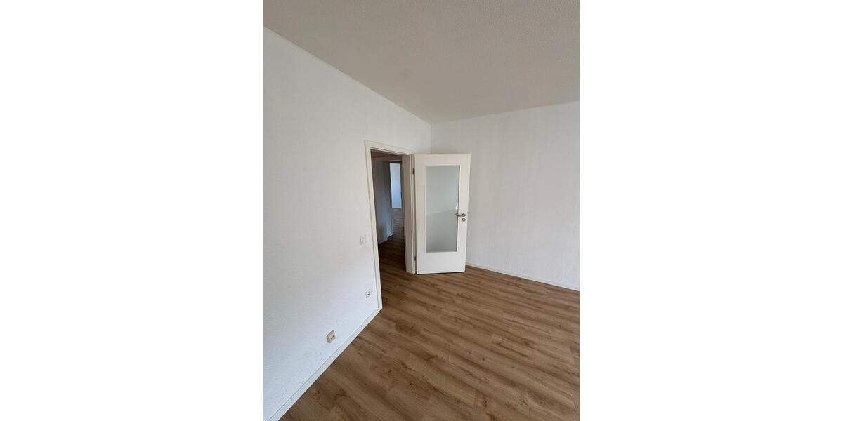 Etagenwohnung Bielefeld Schildesche - 3 Zimmer, 79 m&sup2;, 770&euro; | Angebot:26339870