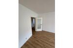 Etagenwohnung Bielefeld Schildesche - 3 Zimmer, 79 m&sup2;, 770&euro; | Angebot:26339870