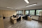 Flexible Bürofläche in verkehrsgünstiger Lage von Bad Oeynhausen – sofort verfügbar!