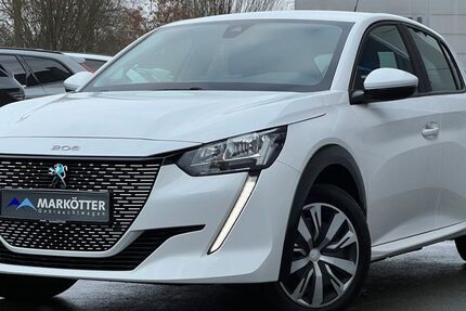 Peugeot 208 41.600 km 15.950 &euro; Gütersloh 33334