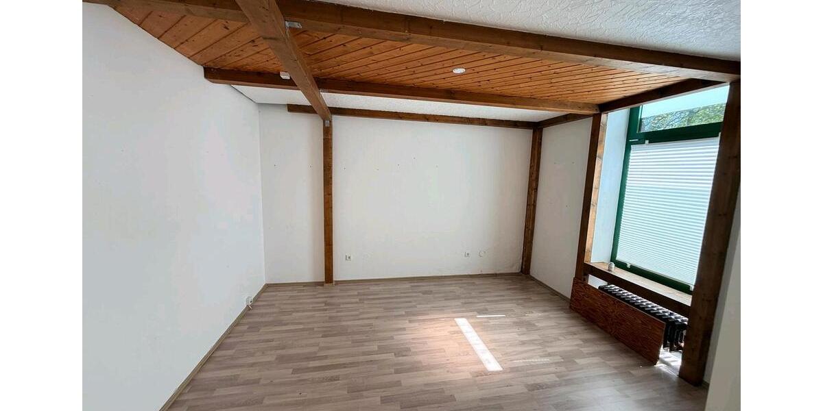 Gewerbeobjekt Bielefeld Schildesche - 970&euro; | Angebot:26470136