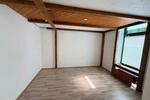 Gewerbeobjekt Bielefeld Schildesche - 970&euro; | Angebot:26470136