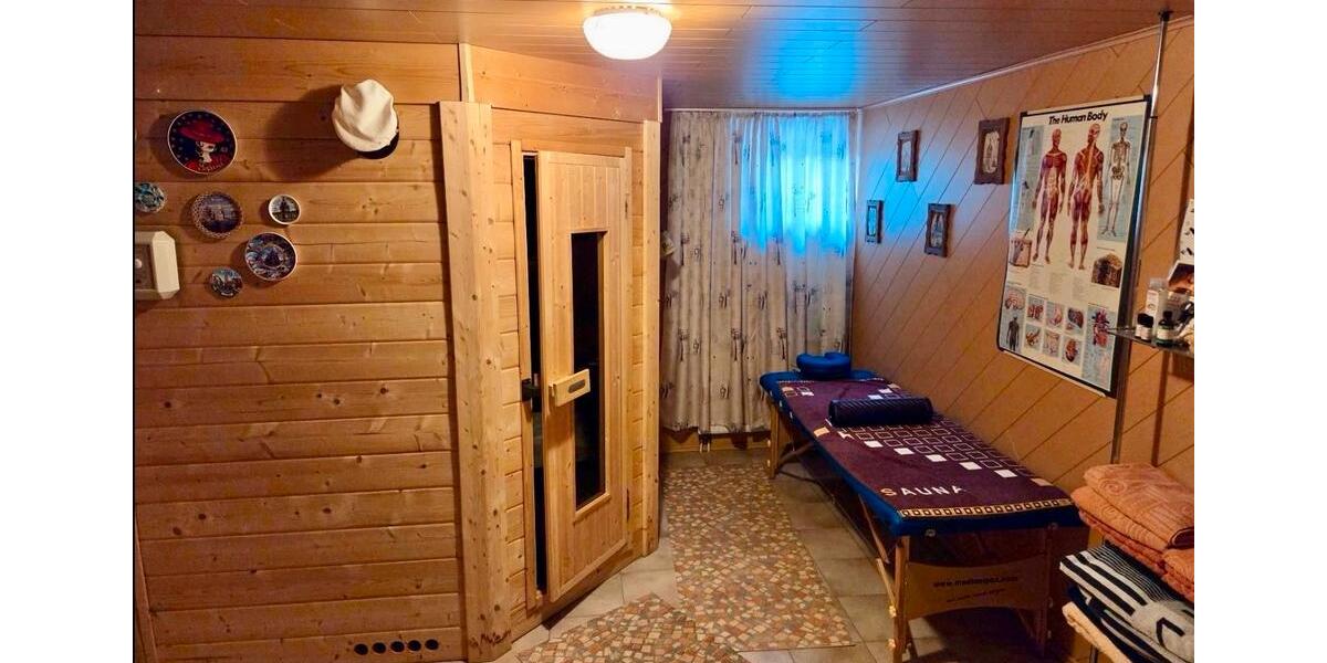Einfamilienhaus Versmold - 7 Zimmer, 186 m&sup2;, 489.000&euro; | Angebot:26710367