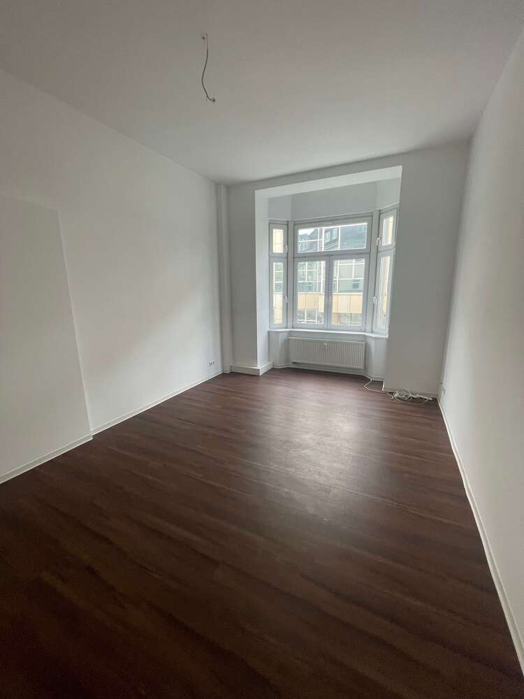 Wohnung zum Mieten in Bielefeld 345 € 25 m²