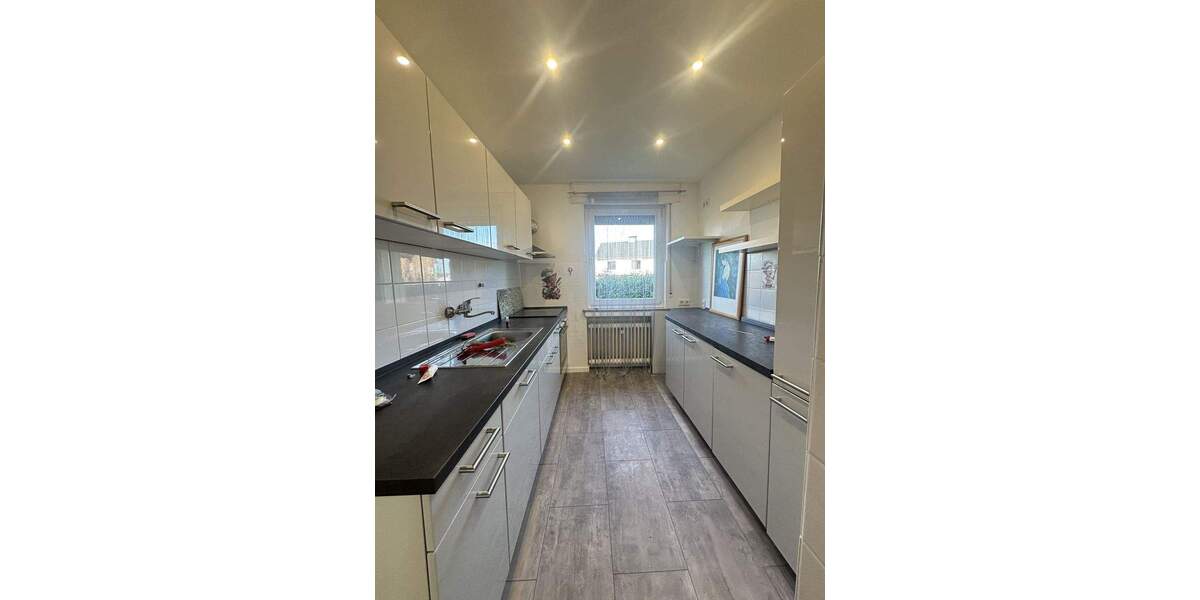 Mehrfamilienhaus, Wohnhaus Leopoldshöhe - 1 Zimmer, 210 m&sup2;, 455.000&euro; | Angebot:25566671