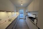 Etagenwohnung Werther (Westfahlen) - 2 Zimmer, 66 m&sup2;, 700&euro; | Angebot:25104752