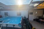 Doppelhaushälfte Augustdorf - 5 Zimmer, 107 m&sup2;, 435.000&euro; | Angebot:27158240