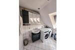 Maisonettenwohnung Detmold Hakedahl - 5 Zimmer, 117 m&sup2;, 295.000&euro; | Angebot:26562959