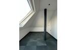 Dachgeschoßwohnung Gütersloh - 2 Zimmer, 40 m&sup2;, 550&euro; | Angebot:25753613