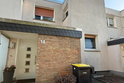 Haus Oerlinghausen - 4 Zimmer, 110 m&sup2;, 320.000&euro; | Angebot:27409891