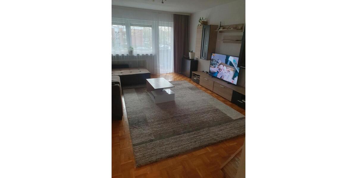 wonung zu verkaufen 4 zimmer