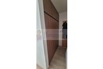 Ruhige Citylage GT: Geräumiges Apartment mit großem Balkon und Stellplatz - für Käufer provisionsfrei - 1- Gütersloh | Angebot:20189855