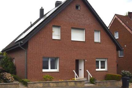 Haus Enger Belke-Steinbeck - 1 Zimmer, 277 m&sup2;, 295.000&euro; | Angebot:25746816