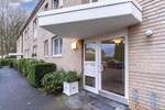Etagenwohnung Bielefeld Schildesche - 3 Zimmer, 80 m&sup2;, 215.000&euro; | Angebot:25734242