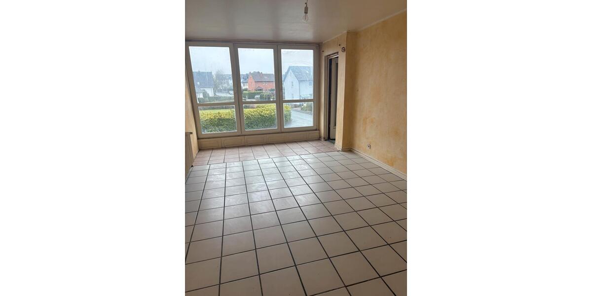 Etagenwohnung Bad Salzuflen Biemsen-Ahmsen - 2 Zimmer, 70 m&sup2;, 550&euro; | Angebot:25331021