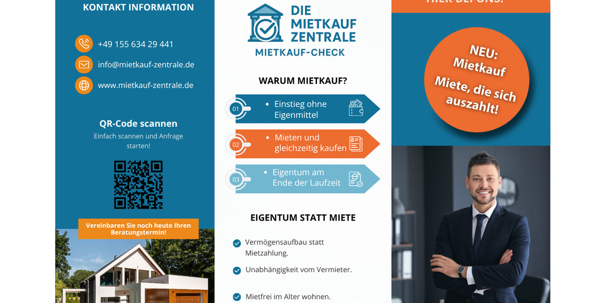 Einfamilienhaus Hövelhof - 4 Zimmer, 141 m&sup2;, 325.600&euro; | Angebot:25669136