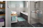 Doppelhaushälfte Herford Stedefreund - 6 Zimmer, 140 m&sup2;, 375.890&euro; | Angebot:26176460