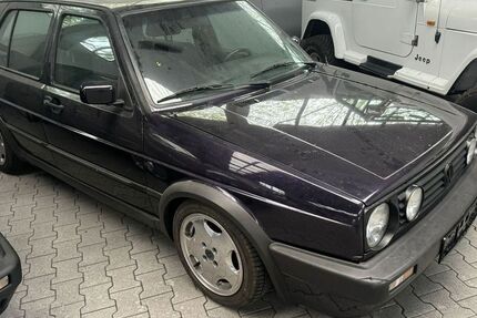 VW Golf 230.000 km 8.850 &euro; Gütersloh 33335