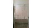 Etagenwohnung Bielefeld Schildesche - 2 Zimmer, 64 m&sup2;, 185.000&euro; | Angebot:27096057