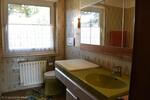 Einfamilienhaus Kirchlengern - 8 Zimmer, 179 m&sup2;, 389.000&euro; | Angebot:26089073