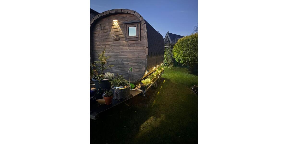 Einfamilienhaus Delbrück - 4 Zimmer, 110 m&sup2;, 398.000&euro; | Angebot:25179753