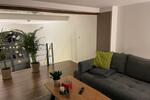 Erdgeschoßwohnung Bad Salzuflen Biemsen-Ahmsen - 5 Zimmer, 89 m&sup2;, 820&euro; | Angebot:26456111