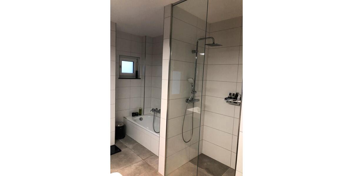 Modernes Haus in begehrter Lage Nähe Lenkwerk 3 zimmer