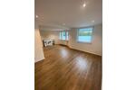 Erdgeschoßwohnung Bielefeld Heepen - 4.5 Zimmer, 134 m&sup2;, 1.250&euro; | Angebot:26632430