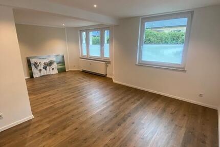 Wohnung Bielefeld Heepen - 4.5 Zimmer, 134 m&sup2;, 1.250&euro; | Angebot:26632430