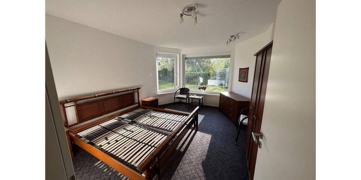 Einfamilienhaus Bielefeld-Vilsendorf Vilsendorf - 1 Zimmer, 265 m&sup2;, 650.000&euro; | Angebot:26306310