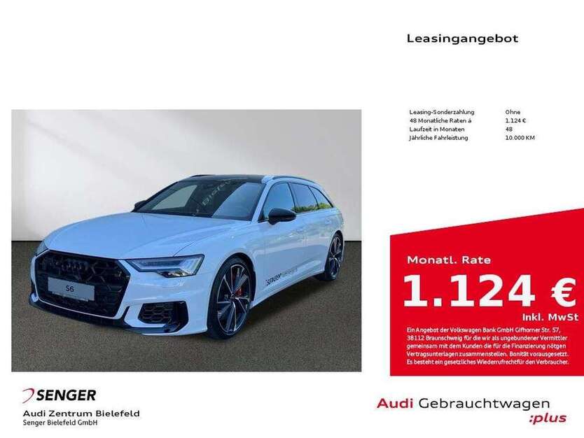 S6
