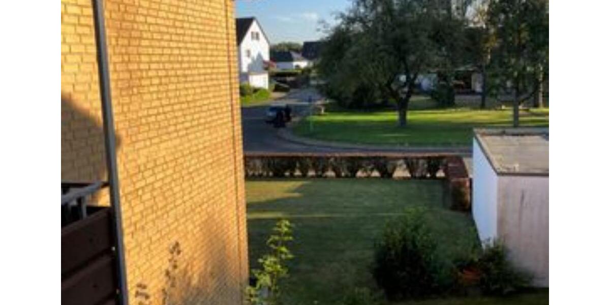 2 ZKBB mit Gäste-WC, Keller und 2 Garagen 2 zimmer