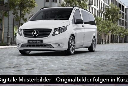 Mercedes-Benz Vito 85.000 km 35.950 &euro; Herford 32051