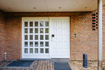 Bungalow Bielefeld / Senne Senne - 5 Zimmer, 115 m&sup2;, 498.000&euro; | Angebot:26730944