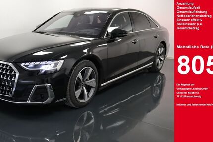 Audi A8 26.618 km 71.345 € Gütersloh 33334