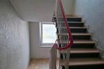 Etagenwohnung Bielefeld Heepen - 4 Zimmer, 77 m&sup2;, 189.000&euro; | Angebot:27022669