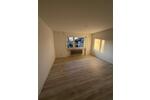 Etagenwohnung Gütersloh Kattenstroth - 3 Zimmer, 71 m&sup2;, 675&euro; | Angebot:25793351