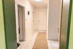 Hochparterre Herford - 3 Zimmer, 77 m&sup2;, 214.000&euro; | Angebot:26634593